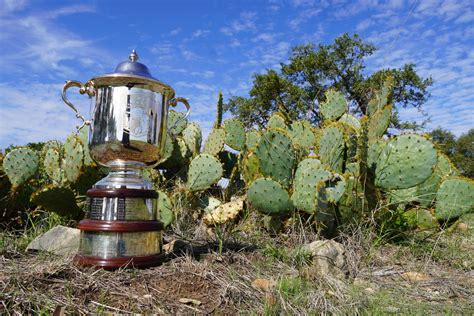 2016 rolex tournament of champions|Rolex Tournament of Champions returns to TPC San Antonio for .